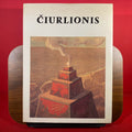 Mikalojus Konstantinas Ciurlionis