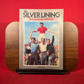 The Silver Lining: Britain in Colour, 1945-1952