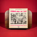 1966 and All That: Design and the Consumer in Britain, 1960-69 (Trefoil design library)