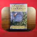 The Glory of van Gogh
