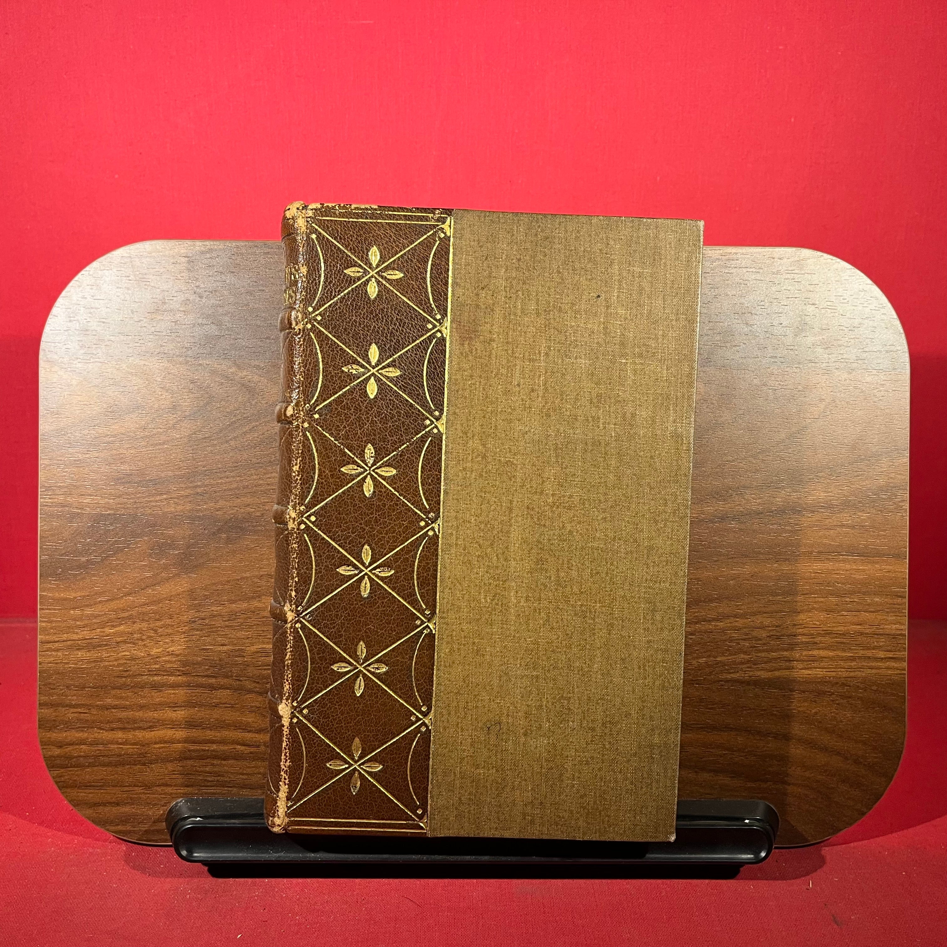 Addresses Delivered To The Students Of The Royal Academy By The Late Lord Leighton : Second Edition