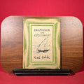 Graphiker Der Gegenwart : Emil Orlik