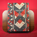 Textiles of the Wiener Werkstatte, 1910-1932