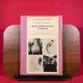 Mallarmé, Manet and Redon: Visual and Aural Signs and the Generation of Meaning