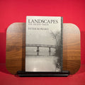 Landscapes: The Artists' Vision (History of the British Landscape)