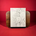 John Flaxman : Line to Contour, exh.cat. The Ikon Gallery, 2013