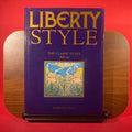 The Art That Is Life: The Arts and Crafts Movement in America, 1875-1920