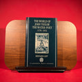 The World of John Taylor the Water-Poet, 1578-1653