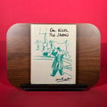 On with the Show: Drawings By Dame Laura Knight DBE (Studio Publication)