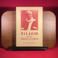 Max Jacob and the Poetics of Cubism
