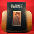 The London Sketch Club