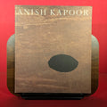 Anish Kapoor