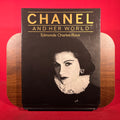 Chanel and Her World