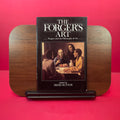 The Forger's art: Forgery and the philosophy of art