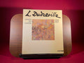 Dudreville