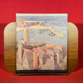 W. Barns-Graham: a Scottish Artist in St. Ives
