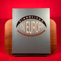 Simbolismo en Europa: Nestor en las Hesperides (Spanish Edition)