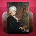 John Trumbull: The Hand and Spirit of a Painter