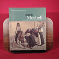 Angelo Morbelli: Tra Realismo E Divisionismo