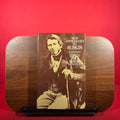 New Approaches to Ruskin: Thirteen Essays