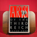 Arts of the Third Reich