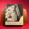 Oskar Kokoschka : Drawings and Watercolours since 1930, exh. Cat. BATIG, Hamburg and Marlborough Fine Art, London, 1986