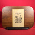 Wood Engravings by Thomas Bewick