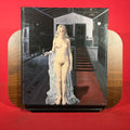 Paul Delvaux