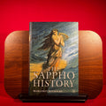 The Sappho History