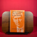 Herbert Read: The Stream and the Source