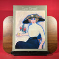 Leo Gestel 1881-1941, exh.cat. Van Voorst van Beest Gallery, The Hague, The Netherlands, 1989.