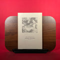 The Lithographs of Charles Shannon 1863-1937