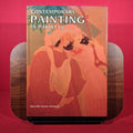 Contemporary painting in Pakistan