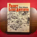 Front line artists