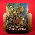 Coral gardens