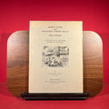 Mark Fisher and Margaret Fisher Prout: Father and Daughter, A Record of a Hundred Years of Painting