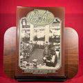 The Golden Age of Shop Design: European Shop Interiors, 1880-1939