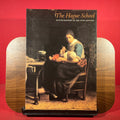The Hague School : Dutch Masters of The 19th Century, exh. cat. RA, London, England, etc, 1983