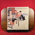 Hommage a Mathurin Méheut, exh. cat. Musée de Morlaix, Morlaix, France, 1982