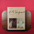 Work of E.H. Shepard