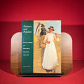 Painters and Peasants: Henry La Thangue and British Rural Naturalism 1880-1905