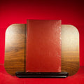 The Tennyson Collection