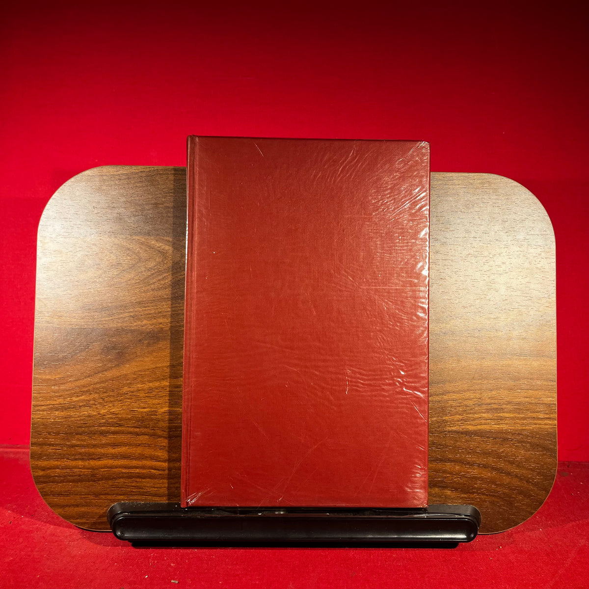 The Tennyson Collection