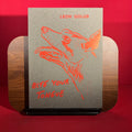 Leon Golub: Bite Your Tongue