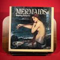 Mermaids
