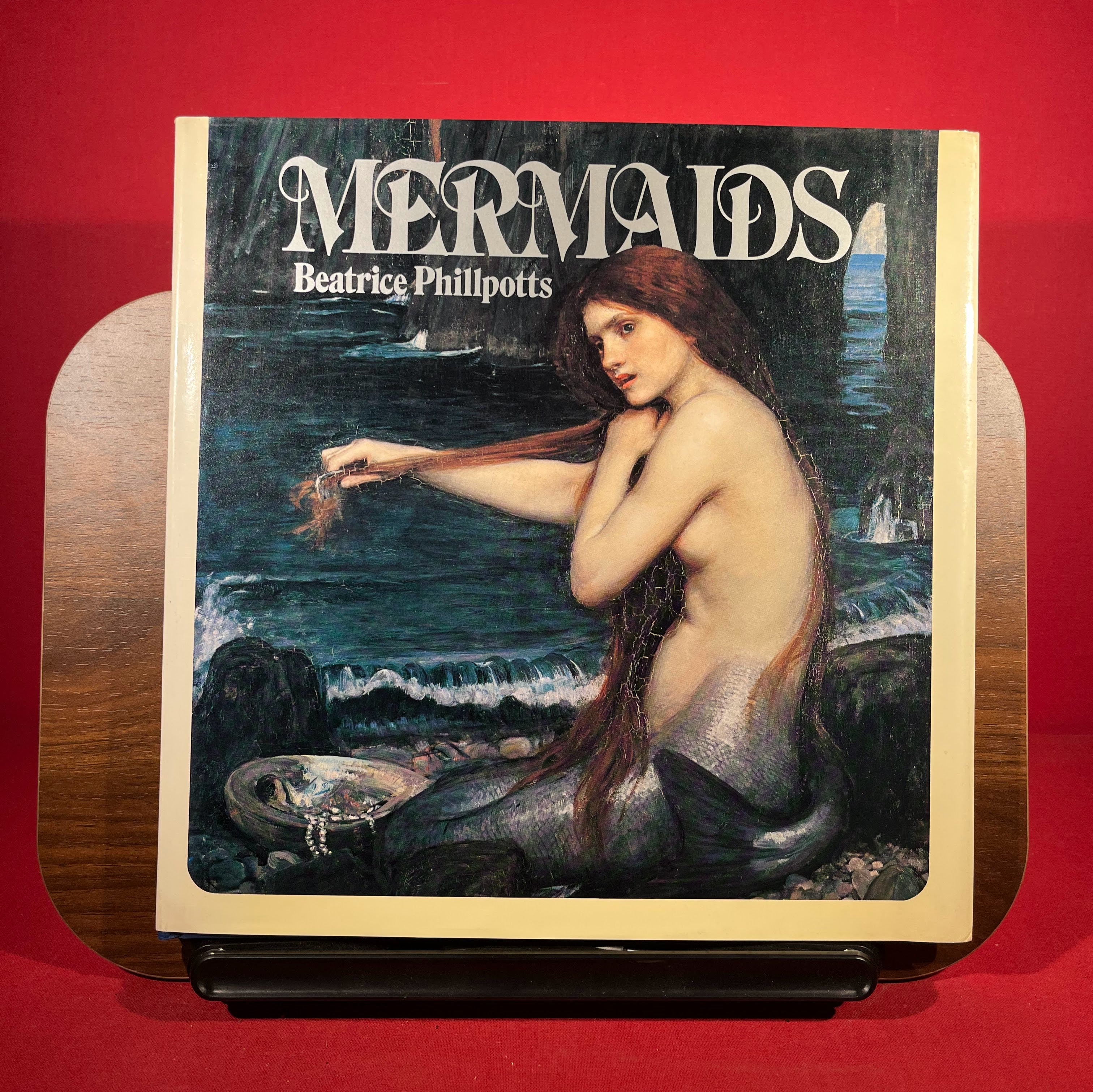 Mermaids