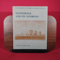 Stonehenge and Its Environs