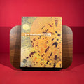 Lee Mullican: An Abundant Harvest Of Sun