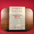 Robert Mylne : Architect and Engineer 1733-1811
