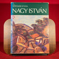 Nagy Istvan (Hungarian Edition)